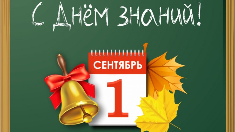 012b10b97db1c4238ec1